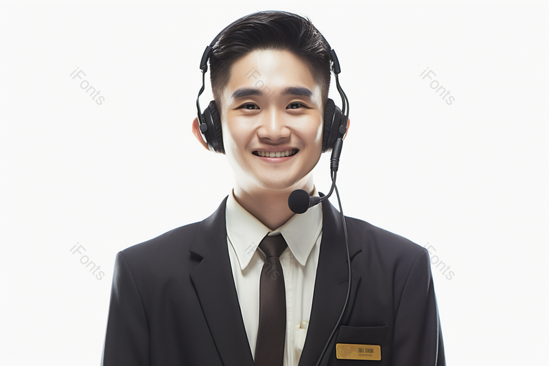 金融|商务